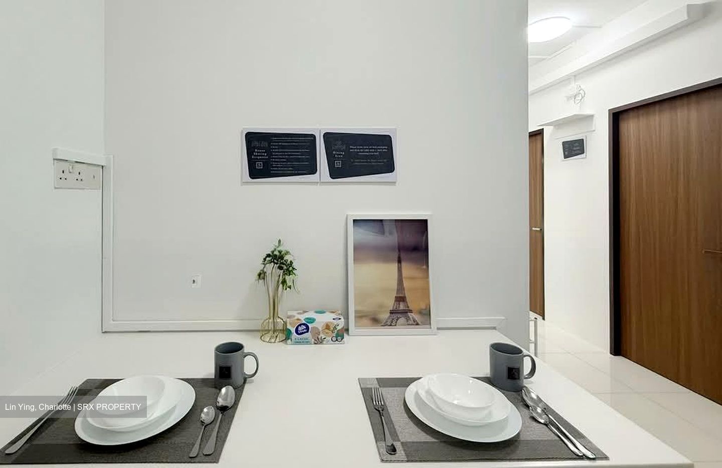 The Stellar (D5), Condominium #562082921